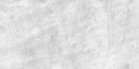 	
White wall marble texture with Abstract background of natural cement or stone wall old texture. Concrete gray texture. Abstract white marble texture background for design.