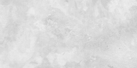 	
White wall marble texture with Abstract background of natural cement or stone wall old texture. Concrete gray texture. Abstract white marble texture background for design.
