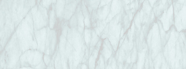 Abstract stone ceramic art blue or white marble texture with stains, brush painted blue or white marble texture with high resolution, marble texture for kitchen, bathroom, wall and floor decoration.	