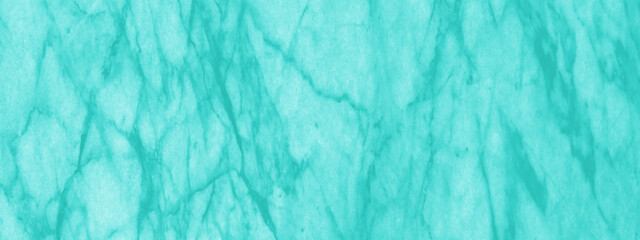 Brush-painted aqua blue onyx marble texture with high resolution, Abstract stone ceramic art blue marble texture with stains, marble texture for kitchen, bathroom, wall and floor decoration.	