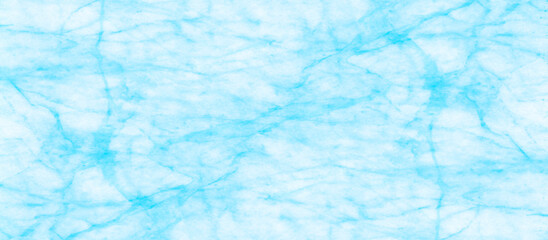 Brush-painted aqua blue onyx marble texture with high resolution, Abstract stone ceramic art blue marble texture with stains, marble texture for kitchen, bathroom, wall and floor decoration.	