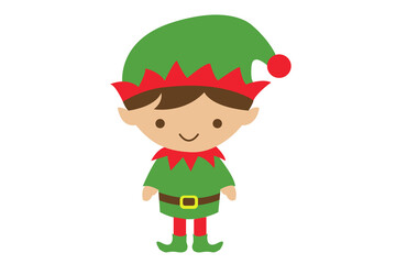 st patricks day leprechaun