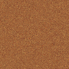 Rough granite textile modern pattern. Concrete surface material for terrazzo celica background. Architecure grunge decorative coarse print.