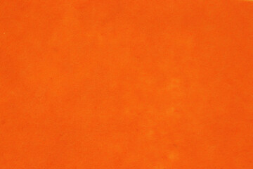 orange color textured background ,free space for your text