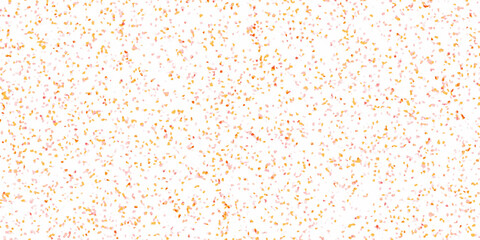 Terrazzo floor seamless pattern.Texture of classic italian style,Beautiful gray terrazzo stone texture background.surface of terrazzo floor texture abstract background.