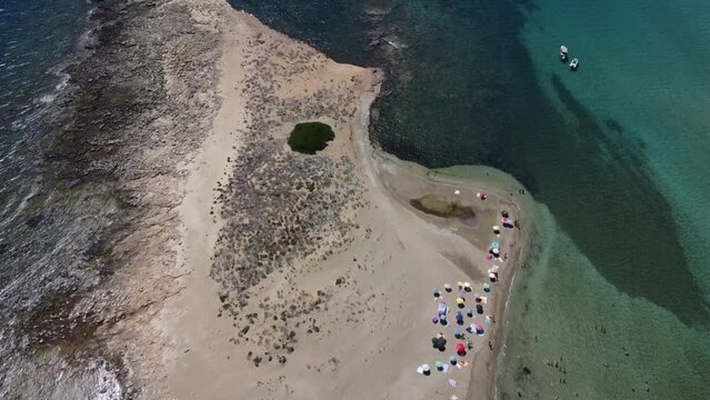 Sicilia