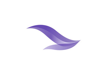 logo company icon business logo background illustration