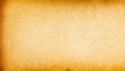 paper background with wood texture is perfect for banners