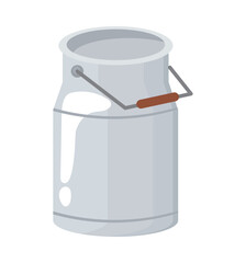 milk cantten dairy product