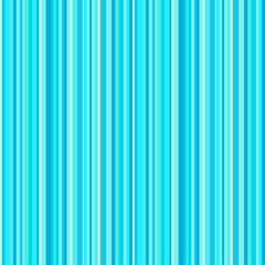 Obraz premium Stripe pattern. Colored background. Seamless abstract texture with many lines. Geometric colorful wallpaper with stripes. Print for flyers, shirts and textiles. Striped backdrop. Doodle for design