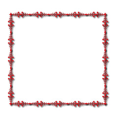 frames in vintage style with elements of ornament, art, pattern, background, texture, Vector illustration eps 10, Art.