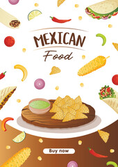 advertising, app, background, banner, beef, breakfast, cafe, cartoon, chicken, chili, cooking, cuisine, culture, design, dinner, fast, fastfood, flat, flyer, food, fresh, hot, illustration, kitchen, 