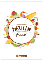 advertising, app, background, banner, beef, breakfast, cafe, cartoon, chicken, chili, cooking, cuisine, culture, design, dinner, fast, fastfood, flat, flyer, food, fresh, hot, illustration, kitchen, 