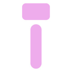 pillows and bolsters icon