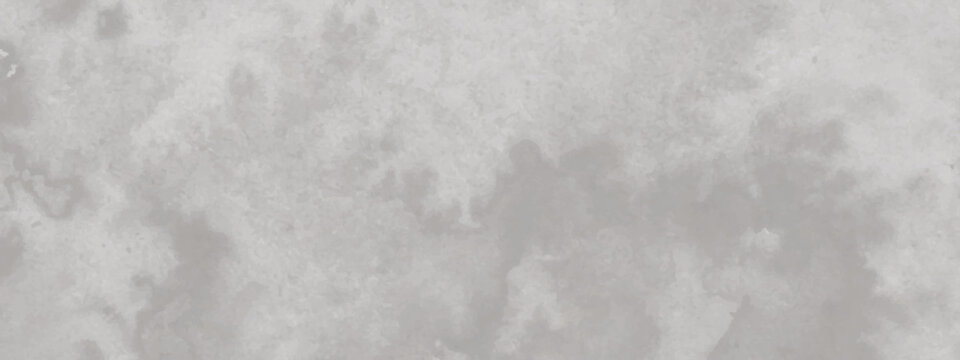 Luxurious white marble texture, concrete wall white color for the background.
Watercolor textures on white paper background. 
Cement wall modern style background and texture. white marble background.