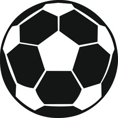 football, soccer, ball, sport, team, world cup, league, match, time, goalkeeper, keeper, score, goal, pass, referee, arbiter, stadium, pitch, trophy