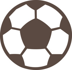 football, soccer, ball, sport, team, world cup, league, match, time, goalkeeper, keeper, score, goal, pass, referee, arbiter, stadium, pitch, trophy