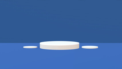 pattern, seamless, wallpaper, floral, vintage, damask, vector, texture, fabric, ornament, design, decoration, antique, textile, decor, flower, art, retro, old, illustration, backdrop, gold, tile, baro