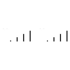 red signal illustration