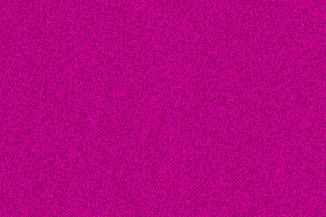 pink texture background