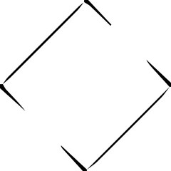 Grunge stripes and lines vector texture background. Abstract overlay. Dirty and damaged backdrop. Vector graphic illustration with transparent white. EPS10.