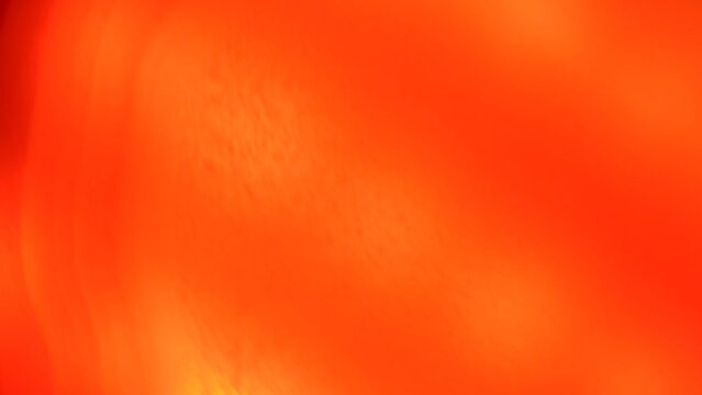 Agate is a semi-precious stone