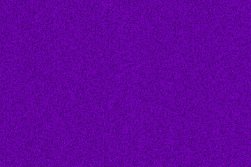 Purple carpet texture