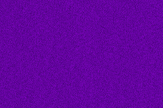 Purple Carpet Texture