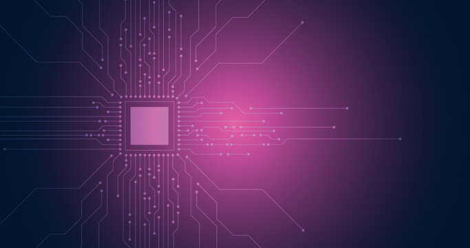 processore, circuito, cpu