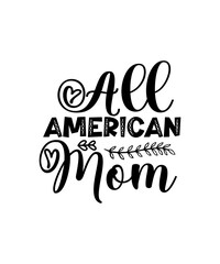 4th of July SVG Bundle, July 4th SVG, Fourth of July svg, America svg, USA Flag svg, Patriotic, Independence Day Shirt, Cut File Cricut,4th of July SVG Bundle,July 4th SVG, fourth of july svg, indepen