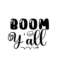 4th of July SVG Bundle, July 4th SVG, Fourth of July svg, America svg, USA Flag svg, Patriotic, Independence Day Shirt, Cut File Cricut,4th of July SVG Bundle,July 4th SVG, fourth of july svg, indepen