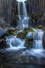 Studlafoss