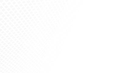 Białe tło siatka  © Monika Janiak-Klicha