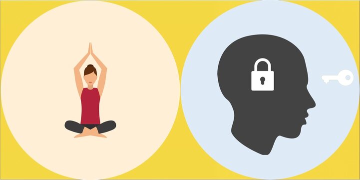 Yoga for the Body and Mind, Benefits of Yoga, yoga with Adriene, 