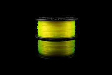 Filament 3D Drucker