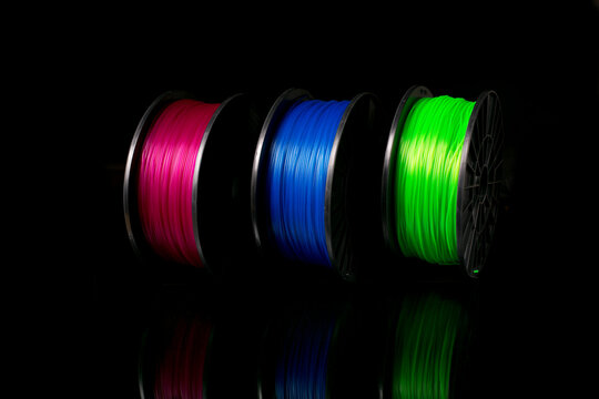 Filament Bilder – Durchsuchen 95,118 Archivfotos, Vektorgrafiken und ...