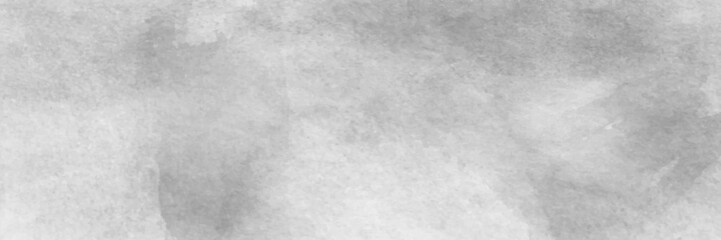 Close-up of grey textured background