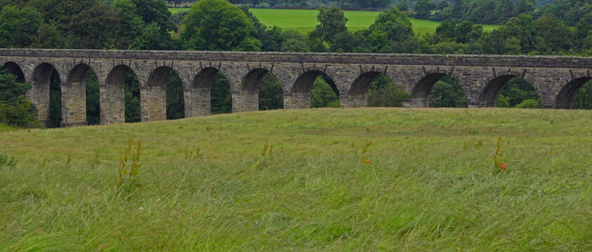 Bathgate Viaduct