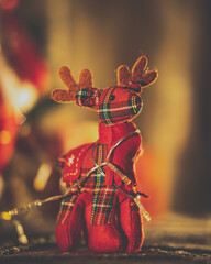 christmas decoration