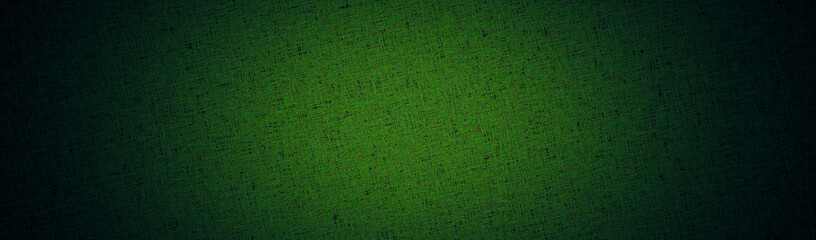 Canvas texture with dark vignette effect.