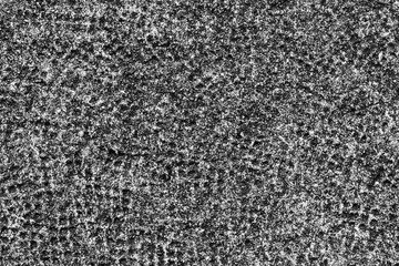 Grey wall texture background, Teresopolis, Rio de Janeiro, Brazil