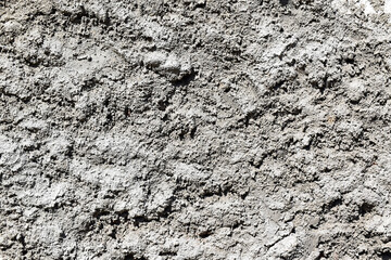 White wall texture background in Teresopolis, Rio de Janeiro, Brazil