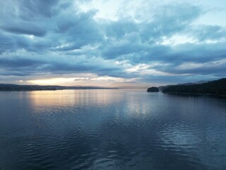 Fototapeta premium default