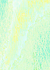 Blue pattern background Modern vertical design for social media promotions, events, banners, posters, anniversary, party and online web Ads