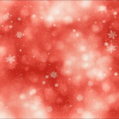 texturas navideñas rojo