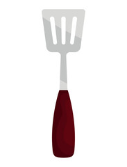 kitchen spatula design