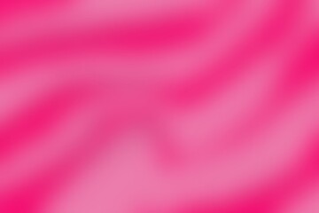 Magenta Gradient Texture Backgrounds