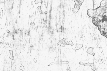 Dusts and scratches on transparent background (png image). Useful for design,  vintage film effects, and backgrounds