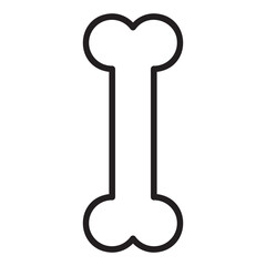 bone icon