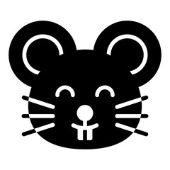 mouse icon